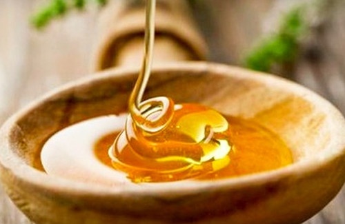 Nouveau Bienfait Esthétique : l’épilation à la pâte de miel
